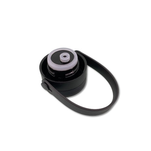 HC-48-01 炭酸も使えるマグボトル用ふた栓