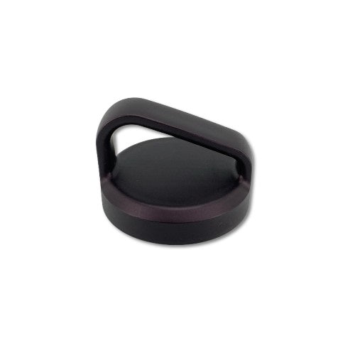 HC-50-01 大口径大容量マグボトル用ふた栓