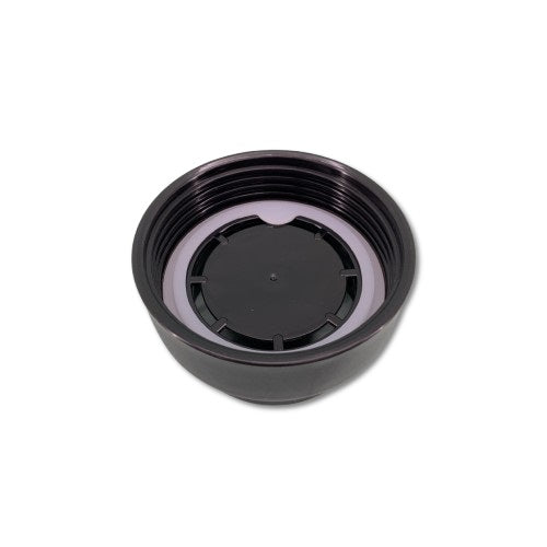 HC-50-03 大口径大容量マグボトル用飲み口キャップ