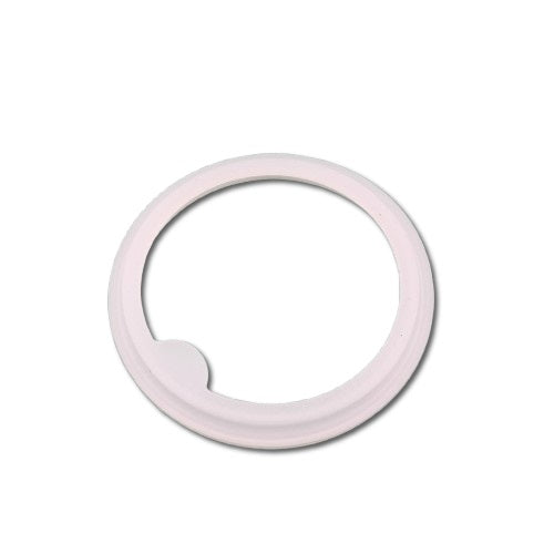 HC-50-04 大口径大容量マグボトル用飲み口キャップパッキン