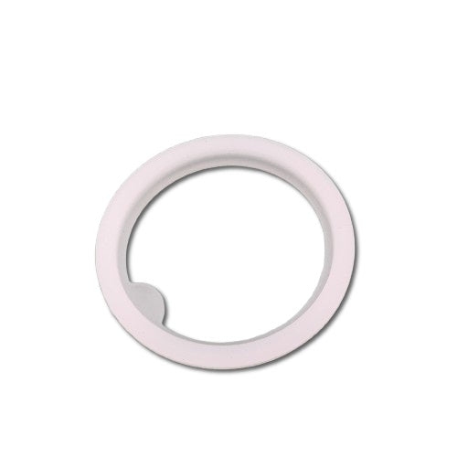 HC-50-04 大口径大容量マグボトル用飲み口キャップパッキン