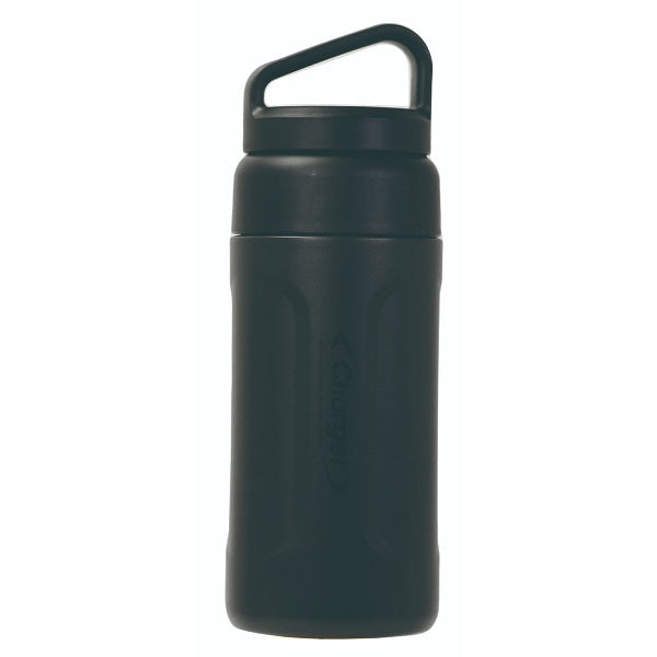 HC-50 大口径大容量マグボトル800(ブラック)