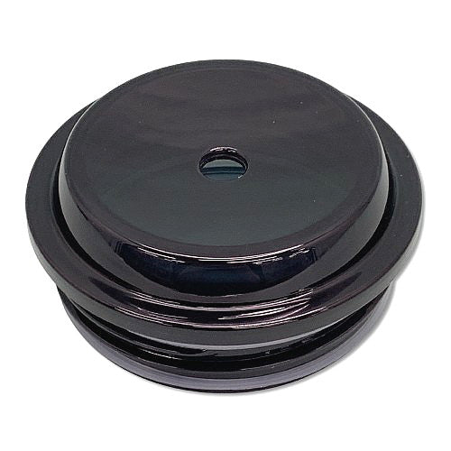 HC-519-01 カフェマグバリスタ ストロータンブラー用ふた