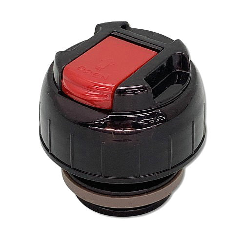 HC-527-02 カフェマグバリスタ コップ付ボトル用中栓