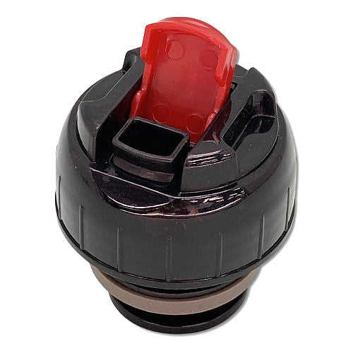 HC-527-02 カフェマグバリスタ コップ付ボトル用中栓