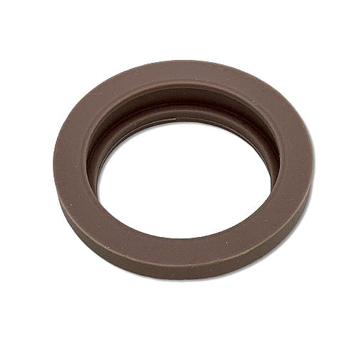 HC-527-03 カフェマグバリスタ コップ付ボトル用パッキン