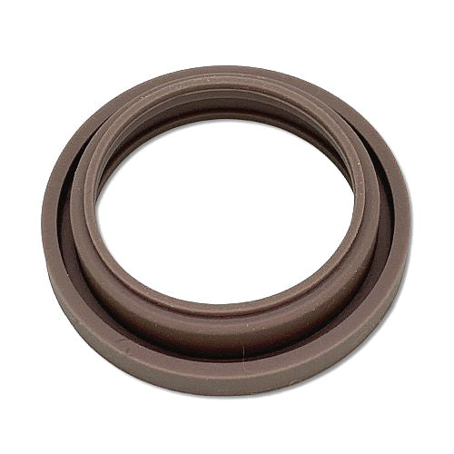 HC-527-03 カフェマグバリスタ コップ付ボトル用パッキン