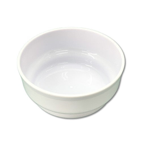 HC-533-01 エクスヒート メガボトル用内コップ