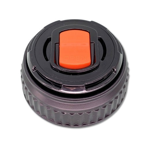 HC-533-02 エクスヒート メガボトル用中栓