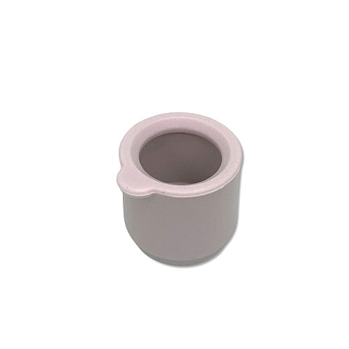 HC-538-02 カフェマググレース用飲み口パッキン