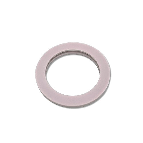 HC-538-03 カフェマググレース用リングパッキン