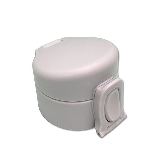 HC-541-01 カフェマググレース用ふた栓(ペールグレー)