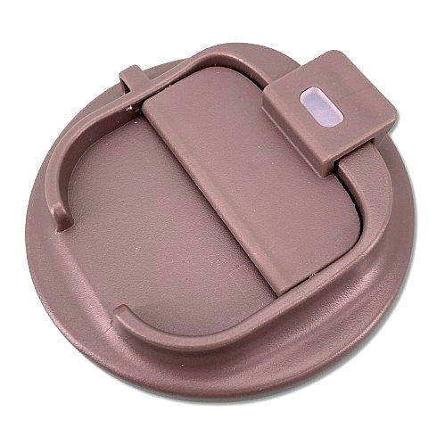 HC-560-01 ビタースイート用ふた栓(ブラウン)