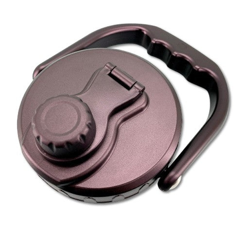 HC-781-01 チャージャー アイスコンテナジャグ用ふた栓