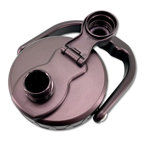 HC-781-01 チャージャー アイスコンテナジャグ用ふた栓