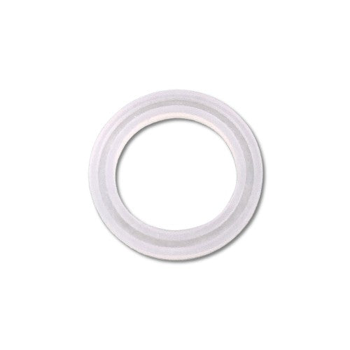 HC-781-02 チャージャー アイスコンテナジャグ用キャップパッキン