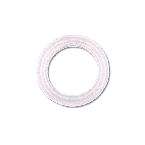 HC-781-02 チャージャー アイスコンテナジャグ用キャップパッキン