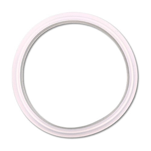 HC-781-03 チャージャー アイスコンテナジャグ用ふた栓パッキン