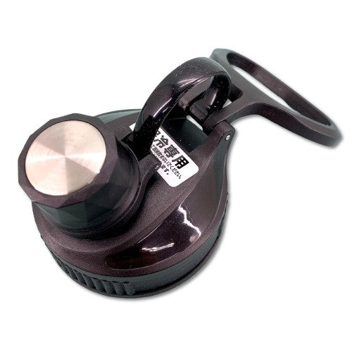 HC-822-01 アクティチャージャー用ふた栓