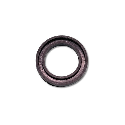 HC-822-02 アクティチャージャー用パッキン小