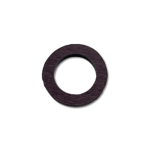 HC-822-02 アクティチャージャー用パッキン小