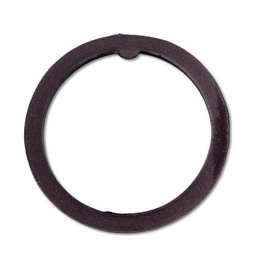 HC-822-03 アクティチャージャー用パッキン大