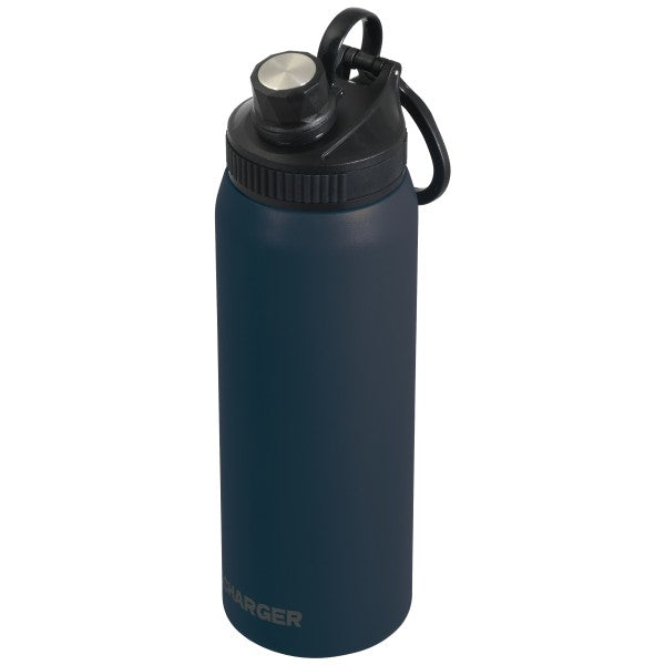 HC-822 アクティチャージャー ダイレクトボトル800(ネイビー)