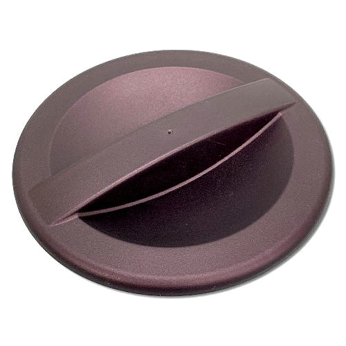 HC-854-01 真空アイスマルチコンテナ用ふた