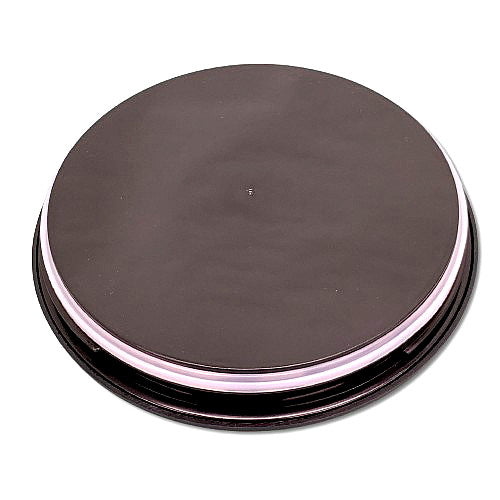 HC-854-01 真空アイスマルチコンテナ用ふた