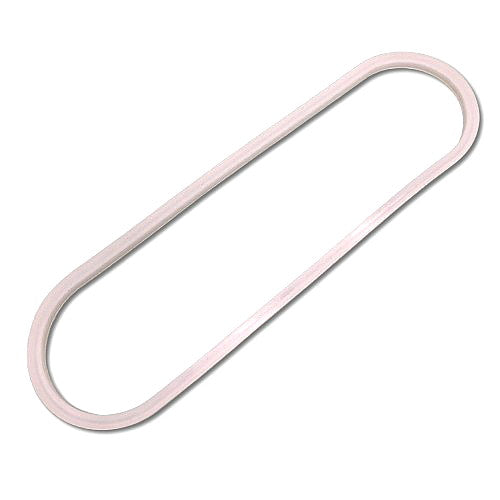 HC-854-02 真空アイスマルチコンテナ用パッキン