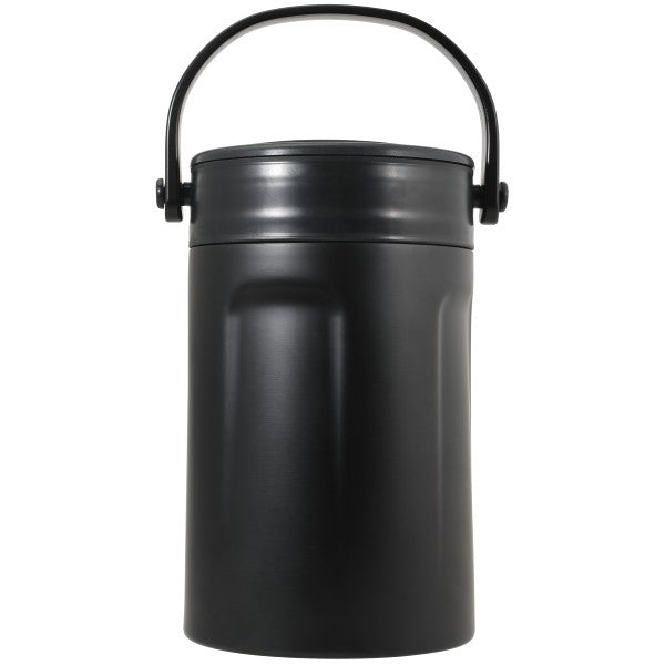 HC-854 真空アイスマルチコンテナ4500