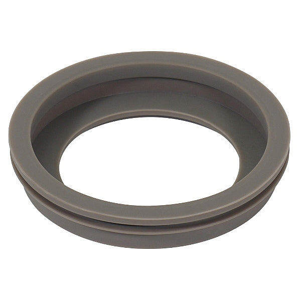 HC-906-02 エクスヒート ステンレスボトル用パッキン