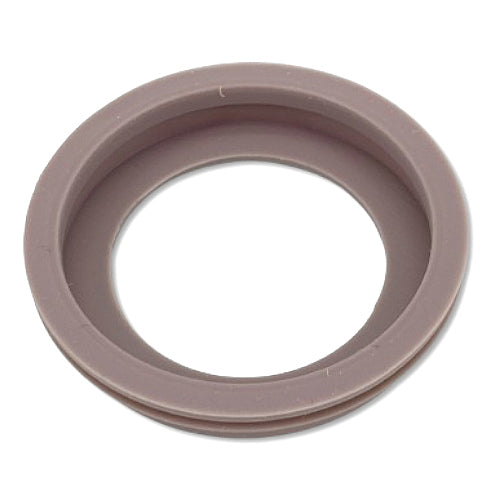 HC-906-02 エクスヒート ステンレスボトル用パッキン