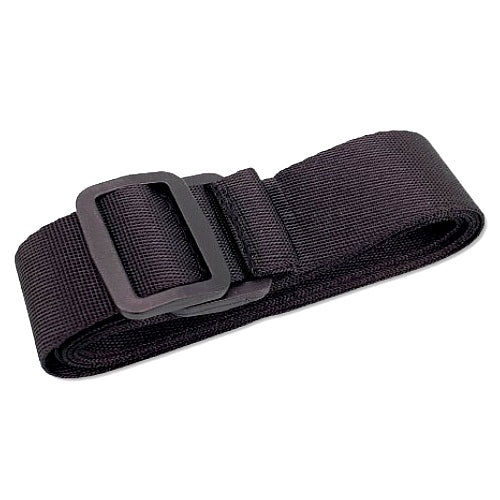 HC-906-03 エクスヒート ステンレスボトル用ベルト