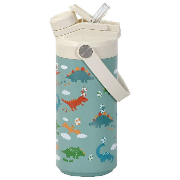 HC-908 2WAYキッズボトル400(恐竜)
