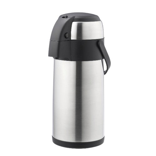 HC-952 エコロア ステンレスエアーポット3.0L