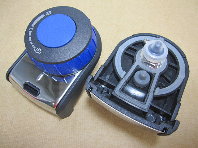 HP-8003 圧力鍋用圧力調整おもりユニット