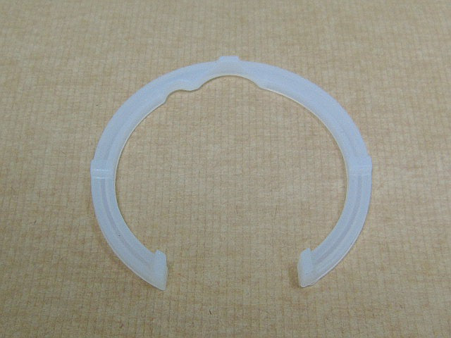 HP-8008 圧力鍋用ユニットパッキン A