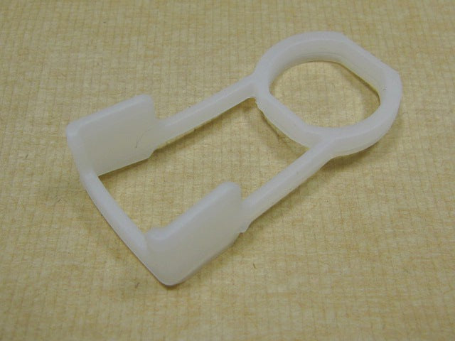 HP-8009 圧力鍋用ユニットパッキン B