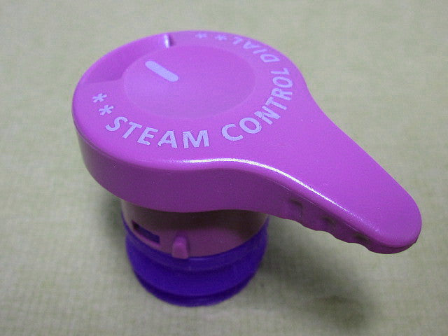HP-8014 圧力鍋用おもり I