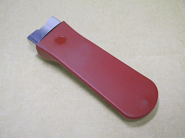 HP-8036 圧力鍋用本体取っ手 H