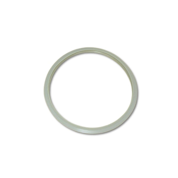 HP-8076 アルミ圧力鍋用 18cmパッキン(3L用)