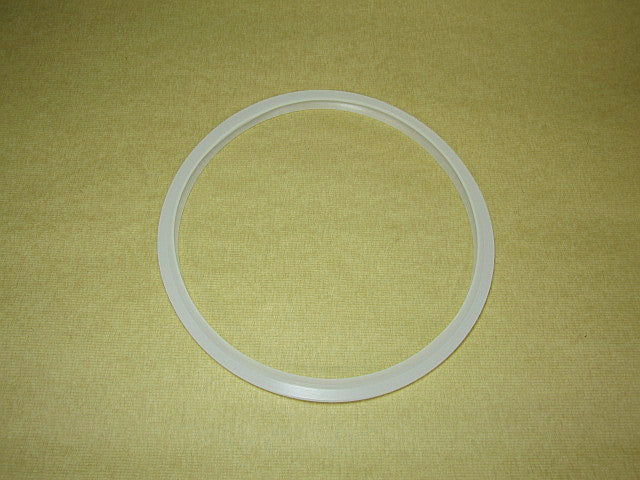 HP-8076 アルミ圧力鍋用 18cmパッキン(3L用)