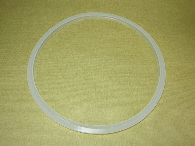 HP-8077 アルミ圧力鍋用 22cmパッキン(6L用)