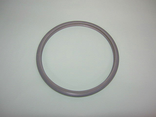 HP-8108 3層底切り替え式圧力鍋 20cm用パッキン(3.5L用)