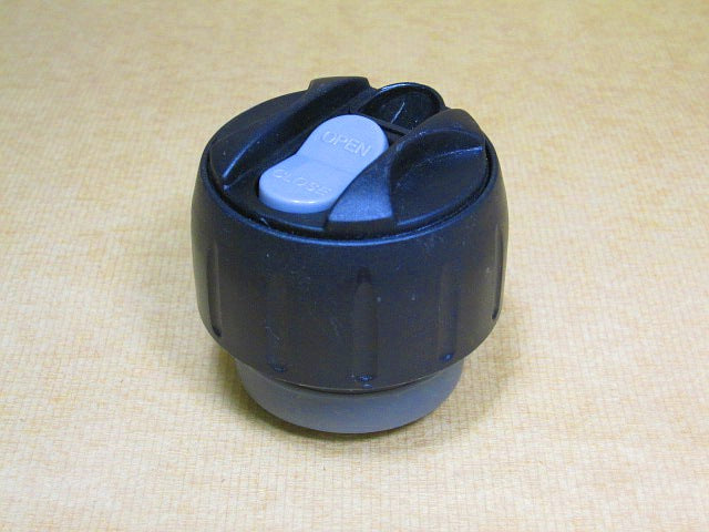 HP-8301 ステンレスボトル用中栓 A