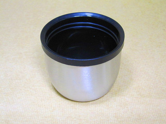 HP-8306 ステンレスボトル用外コップ A