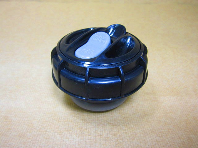 HP-8307 ステンレスボトル用中栓 B