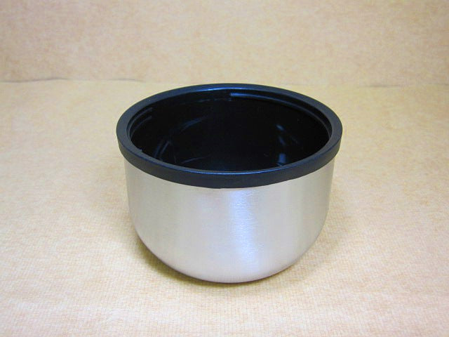 HP-8314 ステンレスボトル用外コップ C
