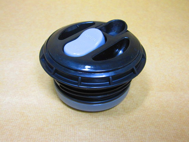 HP-8316 ステンレスボトル用中栓 C
